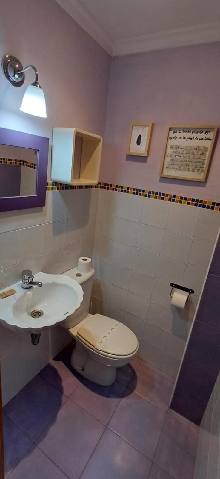 175A Apto La Arena 3 Dormitorios Gijón Zewnętrze zdjęcie